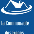 Logo frenes logo 2